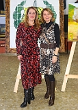 Patrona y Navidad 2021(48)
